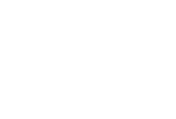 coopers logo white writing on light grey background